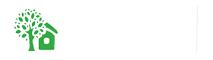 709彩票网址有限公司